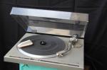 Platine pioneer - Miniature