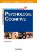 Livre psychologie cognitive - Miniature