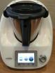 Thermomix tm5 - Miniature