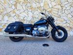 Bmw r 18 classic - 1802 - Miniature