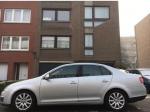 Vw jetta 2.0 tdi gps - Miniature