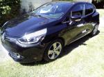 Clio iv tce 90 energy intens 2016 - Miniature