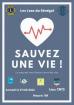 Cours particuliers svt - Miniature