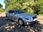 Bmw 530 bmw 530 d  pack luxe full options 235cv - Miniature