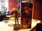 Statue nosferatu - Miniature