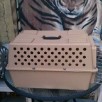 Cage pour animaux a vendre - Miniature