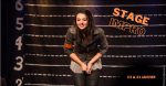 Stage impro en janvier 2022 avec julie mori - Miniature