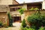 Gîte rural - domaine de belcastel, corbières aude - Miniature