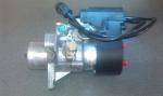 Pompe injection lucas epic  mercedes c220/e220 - Miniature