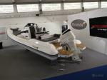 Starmar rib sport cabin personalizzato - Miniature