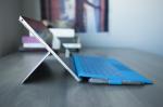 Microsoft surface pro 3  64 go - Miniature