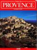 Histoires de familles royale aimer la provence s + - Miniature