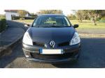 Renault clio 1.4 16v 100 expression - Miniature