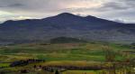 Appartement en montagne - toscane - italie - Miniature