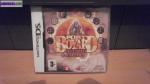 Jeu fort boyard nintendo ds - Miniature