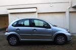 Citroen c3 1.4 hdi70 airplay (5p.) - Miniature