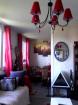 Vente appartement - Miniature