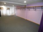 Vends droit au bail local 120m² - Miniature