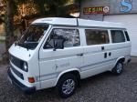 T3 westfalia joker 1.6 td - Miniature