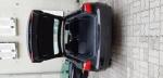 Vend  audi a5 - Miniature