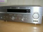 Ampli home cinema yamaha   rx   v 550 - Miniature