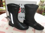 Bottes moto - Miniature