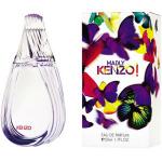 Parfum maldy kenzo - Miniature