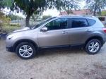 Vends qashqai - Miniature