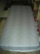 Matelas - Miniature