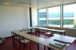 Location salle de cours et salle de cours informatique - Miniature