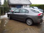 Renault laguna iii 2.0 dci 150 - Miniature