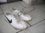 Basket nike - Miniature