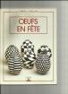 Oeufs en fete - Miniature