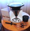 Thermomix tm 31 - Miniature