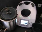 Thermomix modele tm5 - Miniature