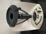 Thermomix tm31 - Miniature