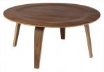 Table basse lcw eames - Miniature