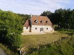 Quercy : jolie maison récente, environnement calme - Miniature