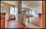 Appartement 70m2 quartier saint nicolas - Miniature