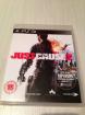 Jeu ps3 "just cause 2" - Miniature