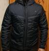 Veste g star raw - Miniature