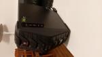 Setup gamer: tour predator g3-710 (i5-7400, gtx 1060 6gb) +... - Miniature