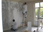 Peinture, carrelage, renovation - Miniature