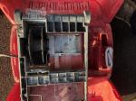 Reinureuse hilti dc 20 se - Miniature