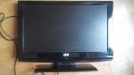 Tv listo lcd usb 19" - Miniature