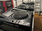   2 cdj 2000 1 djm 900 nexus  - Miniature