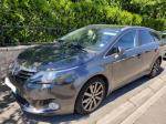 Toyota avensis break 2.2 d-4d 150 lounge - Miniature