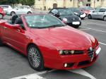 Alfa romeo spider 2.4 jtdm 200 selective - Miniature