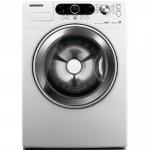 Lave-linge  samsung ecobubble 12kg 1000tours - Miniature