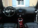 Nissan juke 1.5 dci tekna 110 fap - Miniature